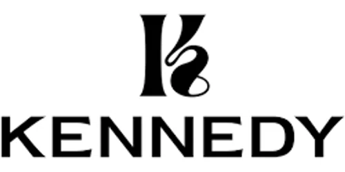 Kennedy Promo Code