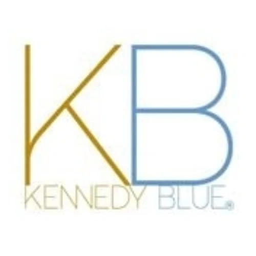 10% Off Kennedy Blue Promo Code ...