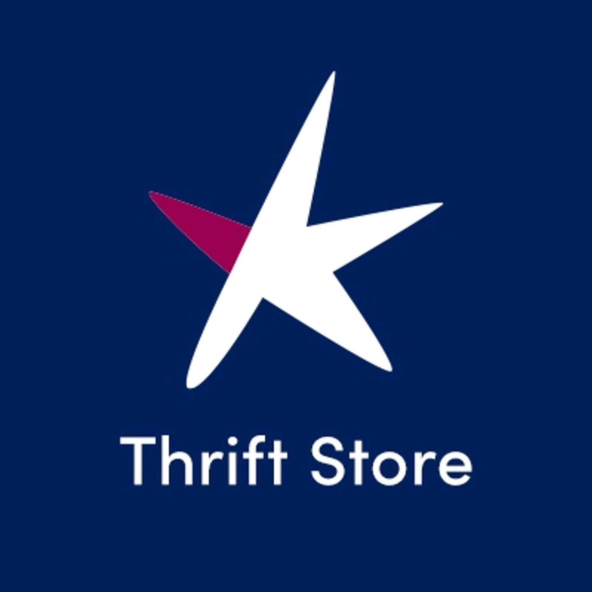 The Kennedy Collective Thrift Store Promo Code