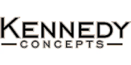 Kennedy Concepts Promo Code
