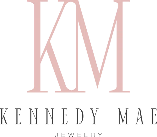 Kennedy Mae Jewelry coupons