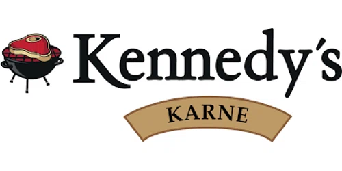 Kennedy's Karne Promo Code