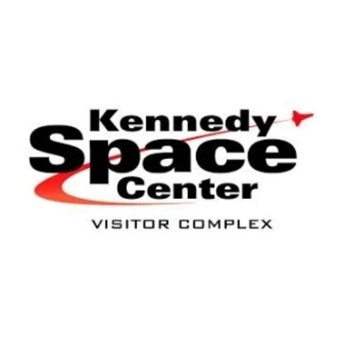 20 Off Kennedy Space Center Promo Code (5 Active) 2024