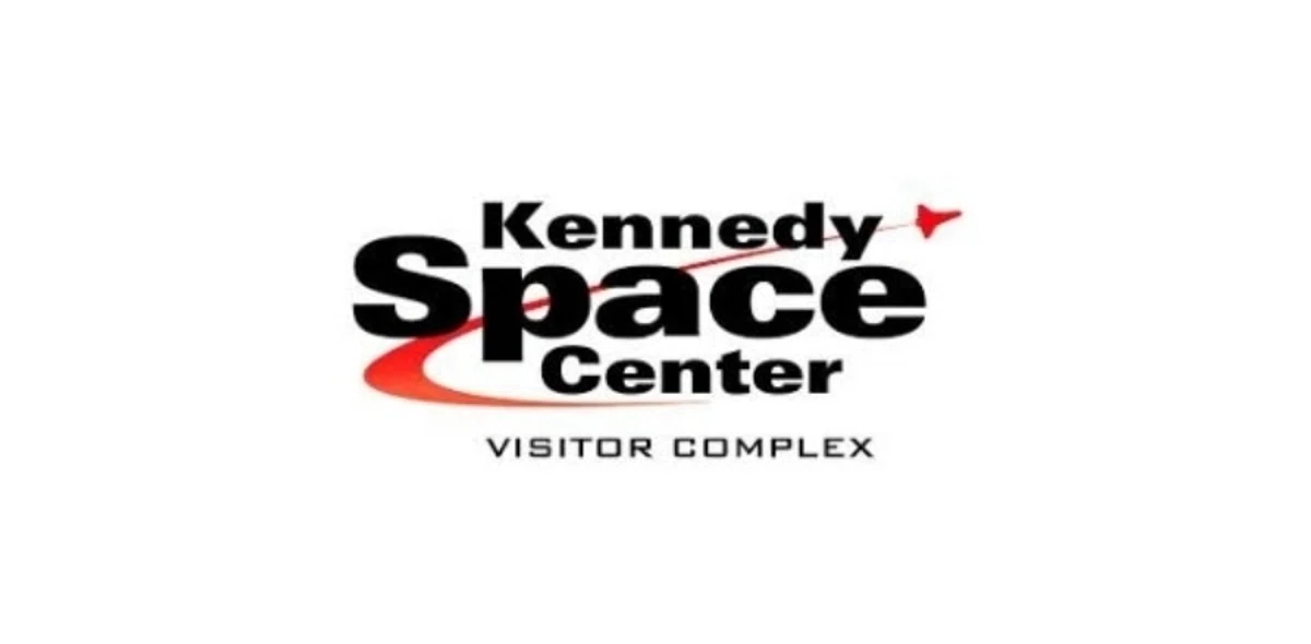 KENNEDY SPACE CENTER Promo Code — 10 Off 2024