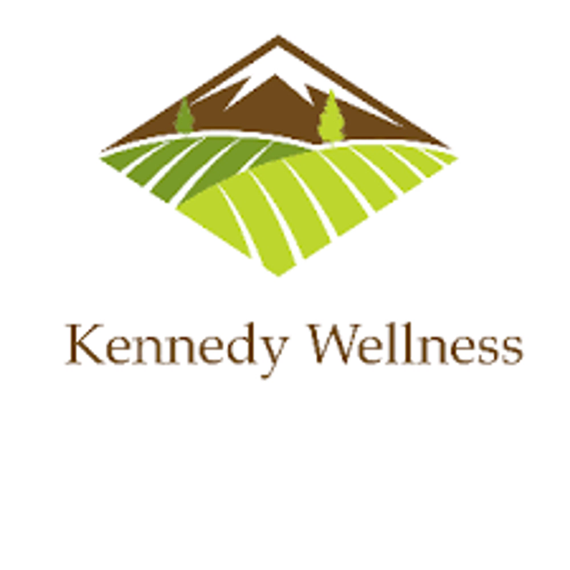 20 Off Kennedy Wellness Labs Promo Code Oct '24