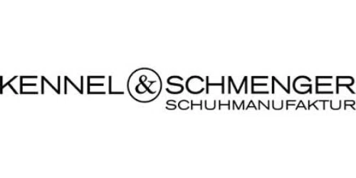 Kennel & Schmenger Promo Code