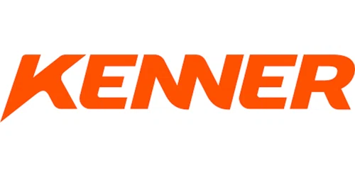 Kenner Promo Code