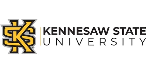 Kennesaw State University Online Promo Code