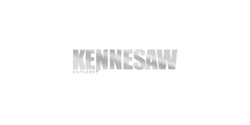 Kennesaw Cutlery coupon