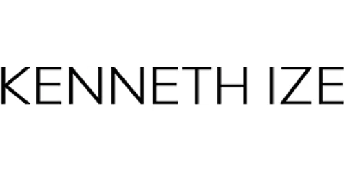 Kenneth Ize Promo Code