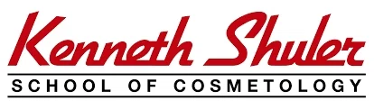 Kenneth Shuler Merchant Logo