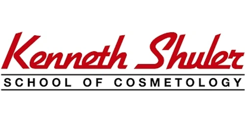 Kenneth Shuler Promo Code