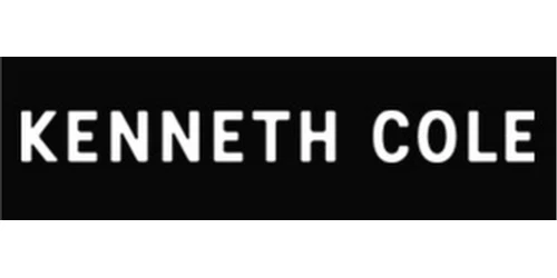 Kenneth Cole Merchant logo