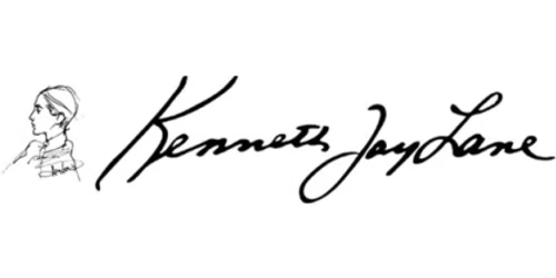 Kenneth Jaylane Merchant logo