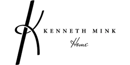 Kenneth Mink Home Promo Code