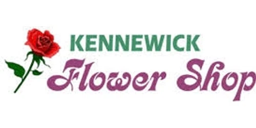 Kennewick Flower Shop Promo Code