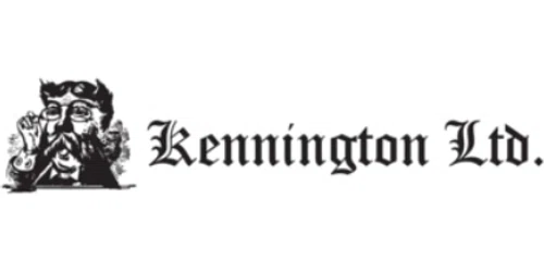 Kennington Promo Code
