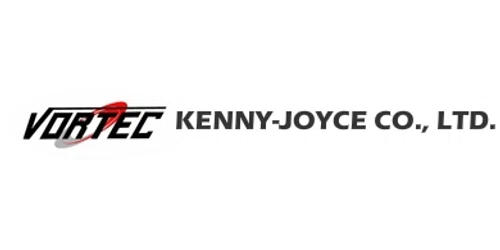 Kenny-Joyce coupon