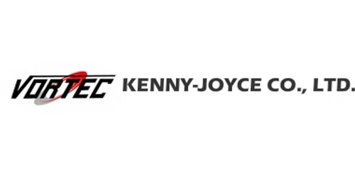 Kenny-Joyce Merchant logo