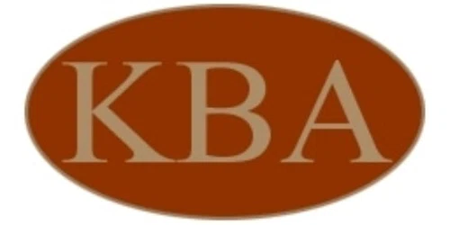 Kenny Ball Antiques Promo Code