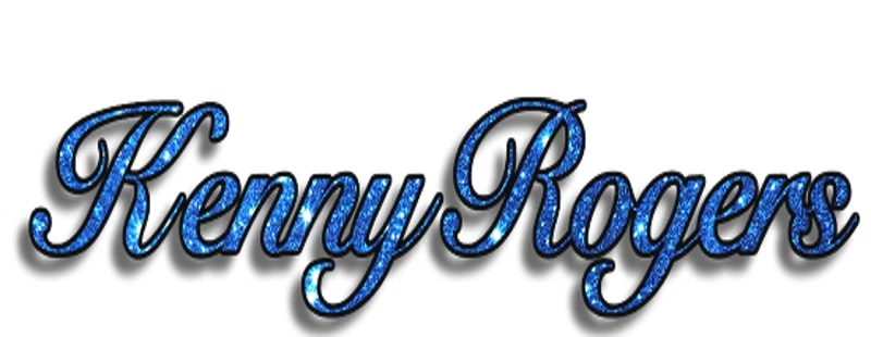 KENNY ROGERS Promo Code — 50 Off in August 2024