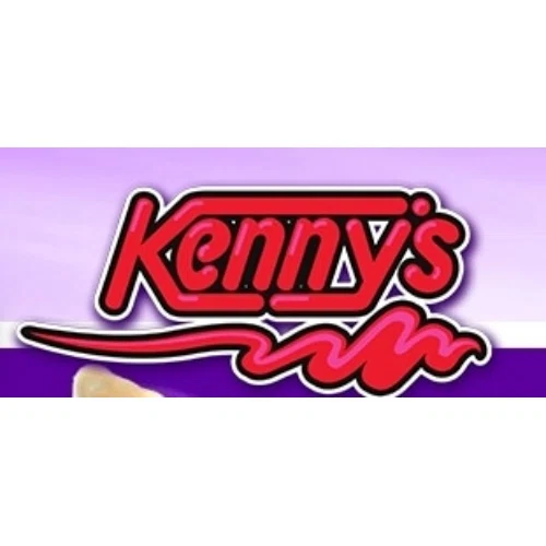 Discount Code For Kenny Flowers at Mike Kaufman blog