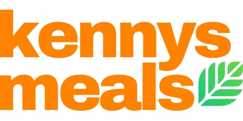 Kenny's Meals Promo Code