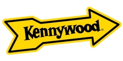 Kennywood Merchant logo