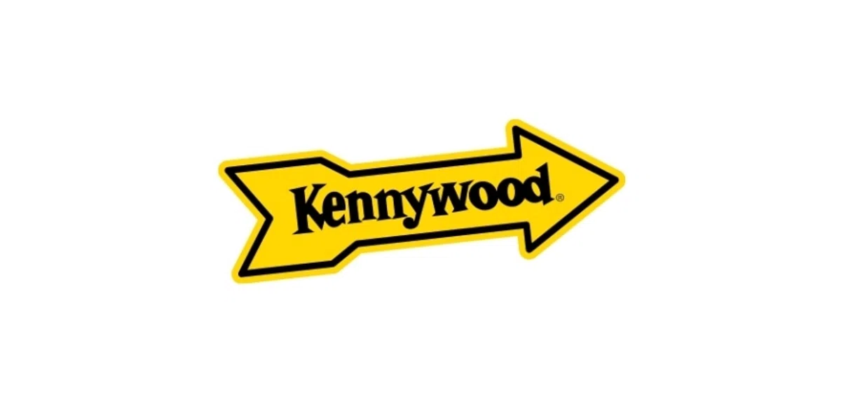 KENNYWOOD Promo Code — Get 50 Off in March 2024
