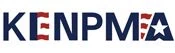 KENPMA Merchant Logo