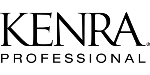 Kenra Professional Promo Code