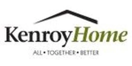 Kenroy Home Promo Code