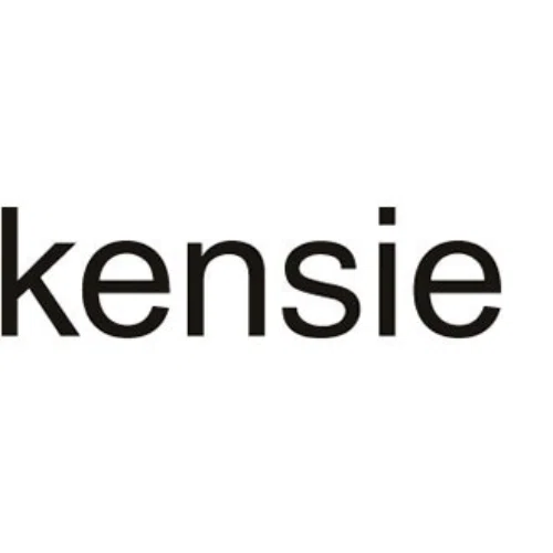 15% Off Kensie Promo Code, Coupons (2 Active) March 2024