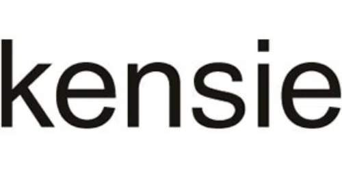 Kensie Merchant logo
