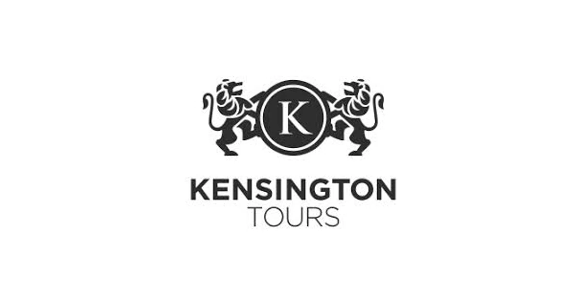 Kensington Tours 2025 Schrikkeljaar