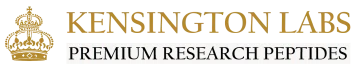 Kensington Labs UK Merchant Logo