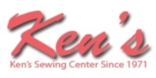 Merchant Ken's Sewing Center