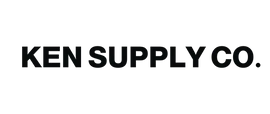 Ken Supply Co Promo Code