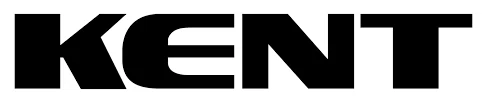 Kent Safety Products Merchant Logo