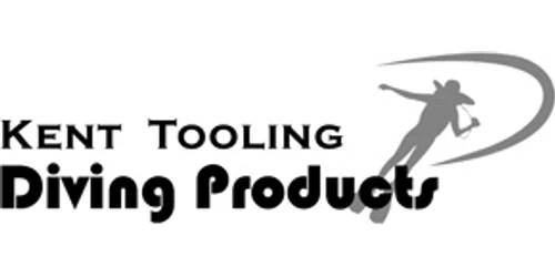 Kent Tooling Diving Products Promo Code