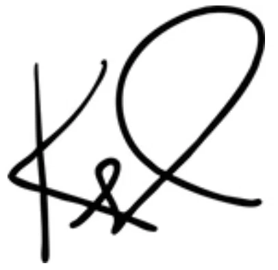 Kent Youngstrom Art Promo Code