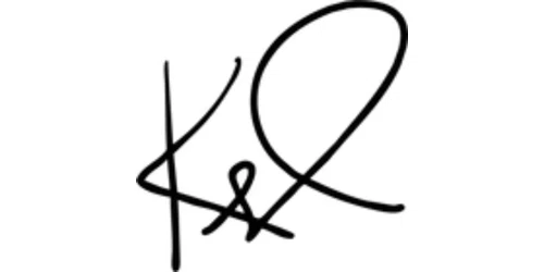 Kent Youngstrom Art Promo Code