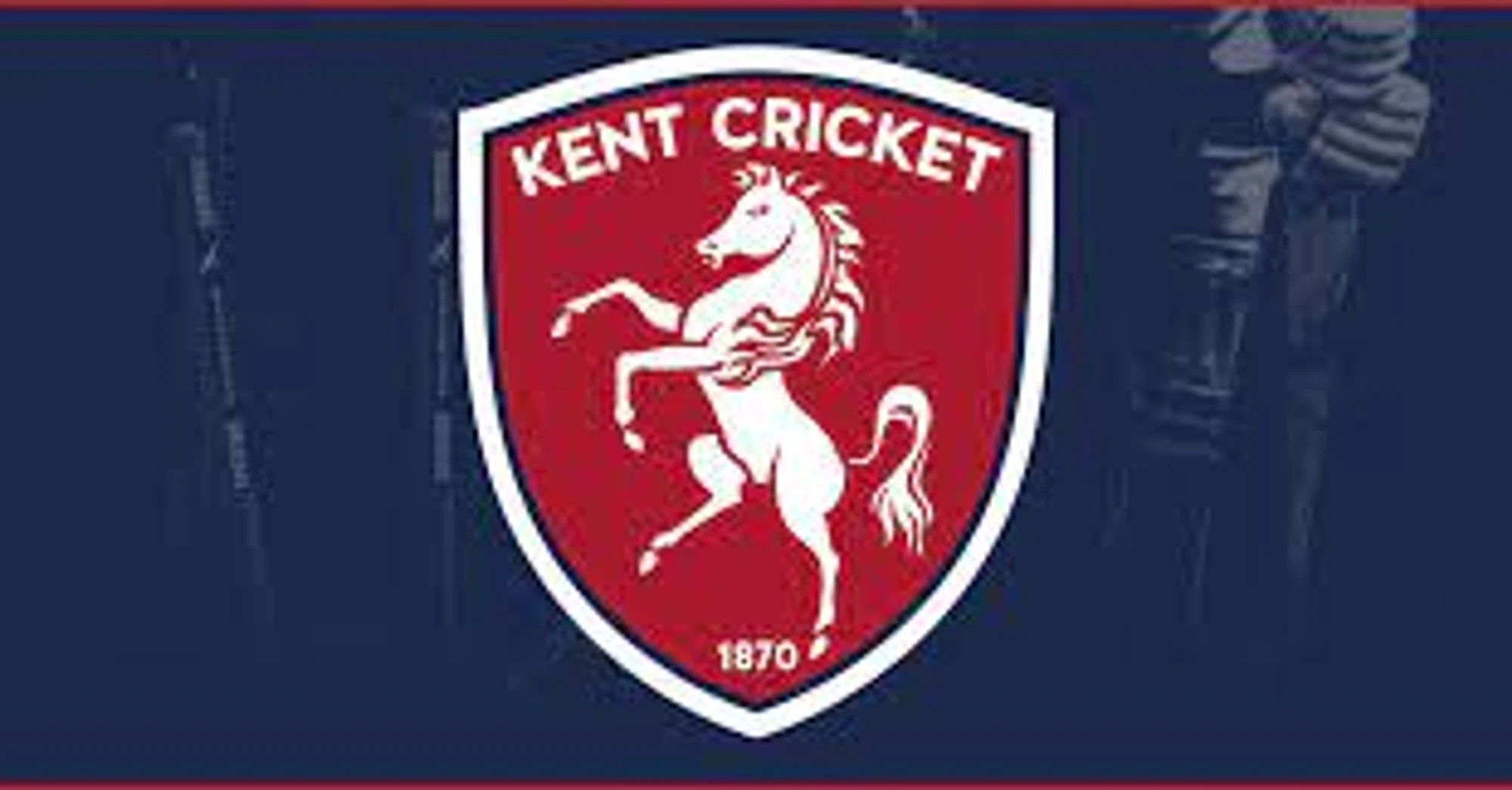 KENT CRICKET Discount Code — 200 Off in Sep 2024