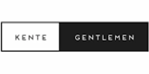 Kente Gentlemen Promo Code