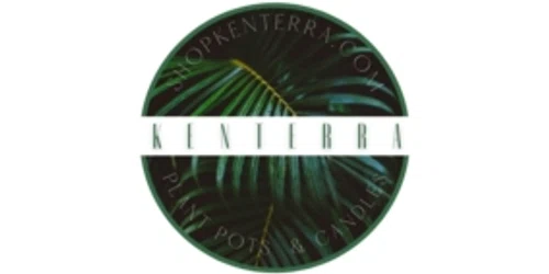 Kenterra Promo Code