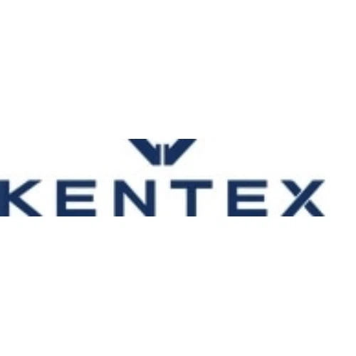 Kentex Watch Merchant Logo