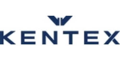 Kentex Watch Promo Code