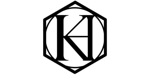 Kent Hall & Co. Promo Code