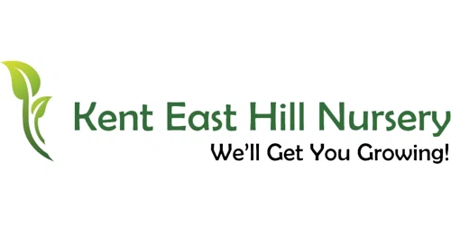 Kent East Hill Nursery Promo Code