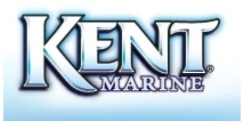 Kent Marine Promo Code